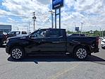 2022 Chevrolet Silverado 1500 Crew Cab 4WD Pickup for sale #P23795 - photo 7