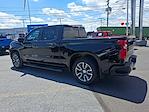 2022 Chevrolet Silverado 1500 Crew Cab 4WD Pickup for sale #P23795 - photo 8