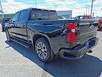 2022 Chevrolet Silverado 1500 Crew Cab 4WD Pickup for sale #P23795 - photo 9