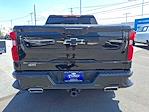 2022 Chevrolet Silverado 1500 Crew Cab 4WD Pickup for sale #P23795 - photo 10