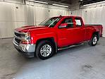 2017 Chevrolet Silverado 1500 Double Cab 4WD Pickup for sale #P23795A - photo 1
