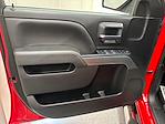 2017 Chevrolet Silverado 1500 Double Cab 4WD Pickup for sale #P23795A - photo 10