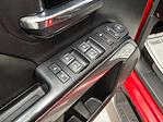2017 Chevrolet Silverado 1500 Double Cab 4WD Pickup for sale #P23795A - photo 11