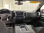 2017 Chevrolet Silverado 1500 Double Cab 4WD Pickup for sale #P23795A - photo 12