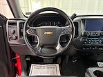 2017 Chevrolet Silverado 1500 Double Cab 4WD Pickup for sale #P23795A - photo 13