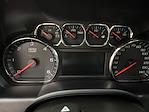 2017 Chevrolet Silverado 1500 Double Cab 4WD Pickup for sale #P23795A - photo 15