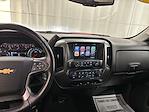 2017 Chevrolet Silverado 1500 Double Cab 4WD Pickup for sale #P23795A - photo 17
