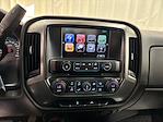 2017 Chevrolet Silverado 1500 Double Cab 4WD Pickup for sale #P23795A - photo 18
