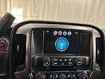 2017 Chevrolet Silverado 1500 Double Cab 4WD Pickup for sale #P23795A - photo 19