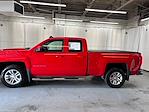 2017 Chevrolet Silverado 1500 Double Cab 4WD Pickup for sale #P23795A - photo 3