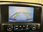 2017 Chevrolet Silverado 1500 Double Cab 4WD Pickup for sale #P23795A - photo 20