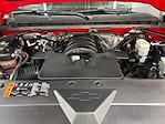 2017 Chevrolet Silverado 1500 Double Cab 4WD Pickup for sale #P23795A - photo 22