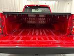 2017 Chevrolet Silverado 1500 Double Cab 4WD Pickup for sale #P23795A - photo 23