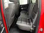 2017 Chevrolet Silverado 1500 Double Cab 4WD Pickup for sale #P23795A - photo 25