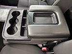 2017 Chevrolet Silverado 1500 Double Cab 4WD Pickup for sale #P23795A - photo 26