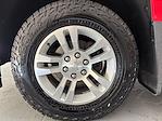 2017 Chevrolet Silverado 1500 Double Cab 4WD Pickup for sale #P23795A - photo 27