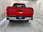 2017 Chevrolet Silverado 1500 Double Cab 4WD Pickup for sale #P23795A - photo 4