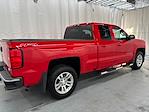 2017 Chevrolet Silverado 1500 Double Cab 4WD Pickup for sale #P23795A - photo 5