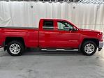 2017 Chevrolet Silverado 1500 Double Cab 4WD Pickup for sale #P23795A - photo 6
