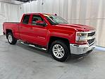 2017 Chevrolet Silverado 1500 Double Cab 4WD Pickup for sale #P23795A - photo 7