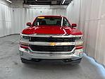 2017 Chevrolet Silverado 1500 Double Cab 4WD Pickup for sale #P23795A - photo 8