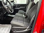 2017 Chevrolet Silverado 1500 Double Cab 4WD Pickup for sale #P23795A - photo 9