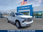 2024 Chevrolet Silverado 1500 Crew Cab 4WD Pickup for sale #P23801 - photo 1