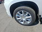 2024 Chevrolet Silverado 1500 Crew Cab 4WD Pickup for sale #P23801 - photo 10