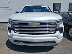 2024 Chevrolet Silverado 1500 Crew Cab 4WD Pickup for sale #P23801 - photo 3