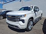 2024 Chevrolet Silverado 1500 Crew Cab 4WD Pickup for sale #P23801 - photo 4