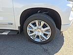 2024 Chevrolet Silverado 1500 Crew Cab 4WD Pickup for sale #P23801 - photo 5