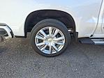 2024 Chevrolet Silverado 1500 Crew Cab 4WD Pickup for sale #P23801 - photo 6