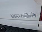 2024 Chevrolet Silverado 1500 Crew Cab 4WD Pickup for sale #P23801 - photo 7