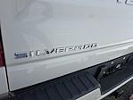 2024 Chevrolet Silverado 1500 Crew Cab 4WD Pickup for sale #P23801 - photo 8