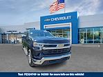 2023 Chevrolet Silverado 1500 Crew Cab 4WD Pickup for sale #P23804 - photo 1