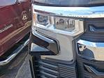 2023 Chevrolet Silverado 1500 Crew Cab 4WD Pickup for sale #P23804 - photo 10