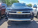 2023 Chevrolet Silverado 1500 Crew Cab 4WD Pickup for sale #P23804 - photo 2