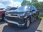 2023 Chevrolet Silverado 1500 Crew Cab 4WD Pickup for sale #P23804 - photo 3