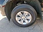 2023 Chevrolet Silverado 1500 Crew Cab 4WD Pickup for sale #P23804 - photo 4