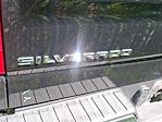2023 Chevrolet Silverado 1500 Crew Cab 4WD Pickup for sale #P23804 - photo 7