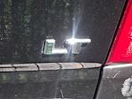 2023 Chevrolet Silverado 1500 Crew Cab 4WD Pickup for sale #P23804 - photo 8