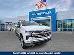 2023 Chevrolet Silverado 1500 Crew Cab 4WD Pickup for sale #P23812 - photo 1
