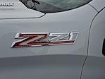 2023 Chevrolet Silverado 1500 Crew Cab 4WD Pickup for sale #P23812 - photo 10