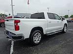 2023 Chevrolet Silverado 1500 Crew Cab 4x4 Pickup for sale #P23812 - photo 11