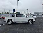 2023 Chevrolet Silverado 1500 Crew Cab 4x4 Pickup for sale #P23812 - photo 12
