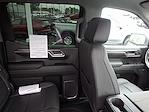 2023 Chevrolet Silverado 1500 Crew Cab 4x4 Pickup for sale #P23812 - photo 13