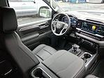 2023 Chevrolet Silverado 1500 Crew Cab 4x4 Pickup for sale #P23812 - photo 14