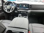 2023 Chevrolet Silverado 1500 Crew Cab 4x4 Pickup for sale #P23812 - photo 15