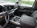2023 Chevrolet Silverado 1500 Crew Cab 4x4 Pickup for sale #P23812 - photo 16
