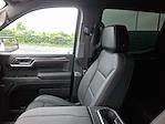 2023 Chevrolet Silverado 1500 Crew Cab 4x4 Pickup for sale #P23812 - photo 17